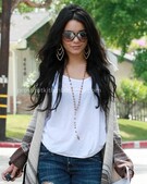 Анкета проститутки Юлия - метро Строгино, возраст - 22