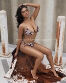 Анкета проститутки Юля - метро Ломоносовский, возраст - 22