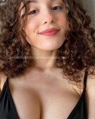 Анкета проститутки Слава - метро Нагатино-Садовники, возраст - 23