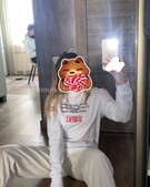 Анкета проститутки Лиза - метро Таганский, возраст - 23