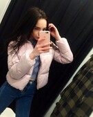 Анкета проститутки Марго - метро Крылатское, возраст - 24