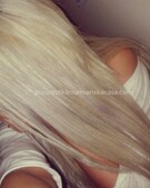 Анкета проститутки Арина - метро Хамовники, возраст - 25