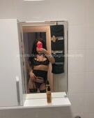 Анкета проститутки Забава - метро Чертаново Северное, возраст - 25