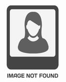 Анкета проститутки Алена - метро Ломоносовский, возраст - 27