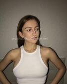 Анкета проститутки Таисия - метро Тверской, возраст - 30