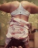 Анкета проститутки Лиза - метро Мещанский, возраст - 32