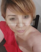 Анкета проститутки Кира - метро Тверской, возраст - 38